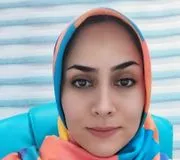 فردوس تهذیبی