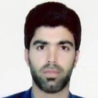 محسن صابری