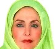 تصویر پروفایل دکتر فریبا جهانگیری - دکترای حرفه‌ای پزشکی در تهران