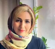 الهه گلمرادی