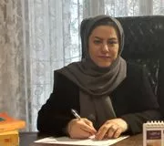 اعظم فخرایی