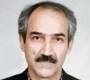 تصویر پروفایل دکتر سید مهدی حسینی خواه منشادی - متخصص پوست، مو و زیبایی در مشهد