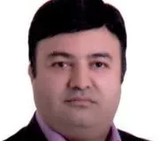 تصویر پروفایل دکتر سینا کوثری - متخصص بیماری‌های داخلی در تهران
