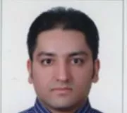 دکتر سعید حورنگ