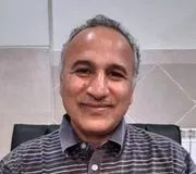 دکتر محمدحسین گذشتی