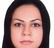 دکتر زیبا حسینی فرد
