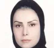 دکتر سیده معصومه فتاحی ساروی