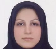 فاطمه کردلو