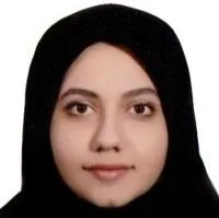 تصویر پروفایل محیا سامت - تغذیه و رژیم درمانی در تهران