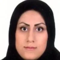 تصویر پروفایل دکتر سهیلا عباس زاده گودرزی - متخصص زنان و زایمان در بابل