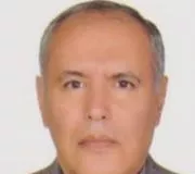دکتر محمدتقی قنادی خیابان