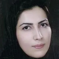 دکتر نسترن زمانی دهکردی