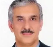 دکتر عبدالرحیم قاسمی