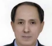 دکتر آق اویلی پوری