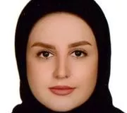 دکتر طاهره بناءنیک کار