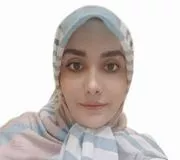 سیما سپهری