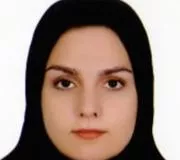تصویر پروفایل دکتر زهره اسکندری - دکترای حرفه‌ای دندانپزشکی در شیراز