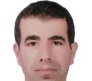 دکتر هدایت حیدری زاده