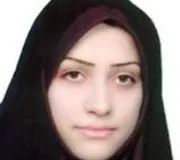 دکتر فاطمه جرفی