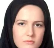 تصویر پروفایل دکتر طناز الماسی - دکترای حرفه‌ای پزشکی