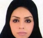 دکتر سیده نیما آقا محمدی