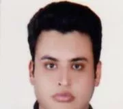 دکتر سعید نیکنام
