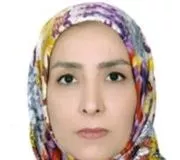 دکتر محبوبه شهسواری علویجه