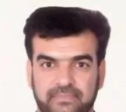 تصویر پروفایل دکتر مجید اکبری - دکترای حرفه‌ای پزشکی