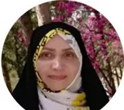 دکتر زهرا طاهرنژاد