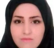 دکتر فرنازالسادات سجادی جزی