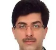 تصویر پروفایل دکتر امیررضا سجادیه - متخصص بیماری‌های قلب و عروق در اصفهان