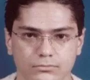 دکتر امید نجاریون