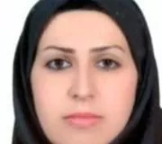 تصویر پروفایل دکتر پریسا یغمائی - دکترای حرفه‌ای پزشکی در مشهد