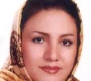 فریده روستافر