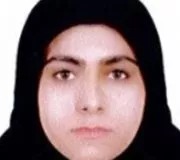 تصویر پروفایل مریم محمودآبادی - روانشناس