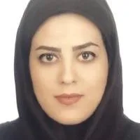 دکتر پریا بامنی مقدم