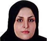 مریم آزادشیجانی