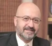 دکتر علی حقیقتیان