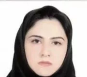 تصویر پروفایل دکتر نادیا دهقانی - متخصص بیماری‌های داخلی در شیراز