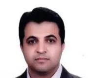 تصویر پروفایل دکتر هاشم آدین - دکترای حرفه‌ای پزشکی در مشهد