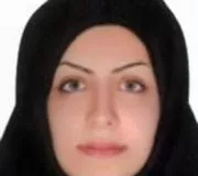 تصویر پروفایل دکتر نیکتا زبردست حسین آبادی - دکترای حرفه‌ای پزشکی