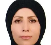 تصویر پروفایل دکتر پویه روحانی - دکترای حرفه‌ای دندانپزشکی در تهران