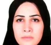دکتر مهشید گودرزی