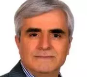 دکتر مرتضی بنکدارچیان