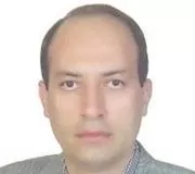 تصویر پروفایل دکتر کامران کاویانی - متخصص ارتوپدی، جراحی استخوان و مفاصل در شیراز