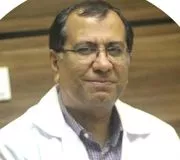 دکتر علی اصغر توسلی