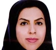 تصویر پروفایل دکتر سارا مطیع شیرازی - دکترای حرفه‌ای دندانپزشکی