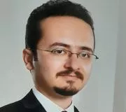 تصویر پروفایل دکتر سینا دژم پور - متخصص روانپزشکی در تبریز