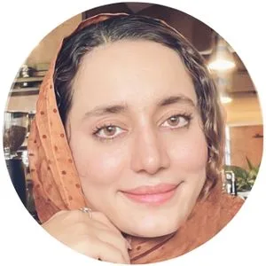 پروین روستا