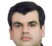 دکتر وحید شجاعی باغینی